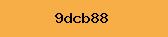 PHP Captcha